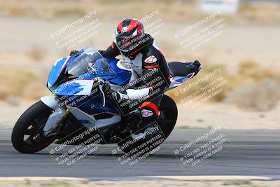 media/Apr-09-2022-SoCal Trackdays (Sat) [[c9e19a26ab]]/Turn 4 Inside (1010am)/